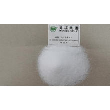 Hot Sale Manufacturers Prices Di-Ammonium Phosphate Chemical Fertilizers Dap Fertilizer 18 46 0 specification